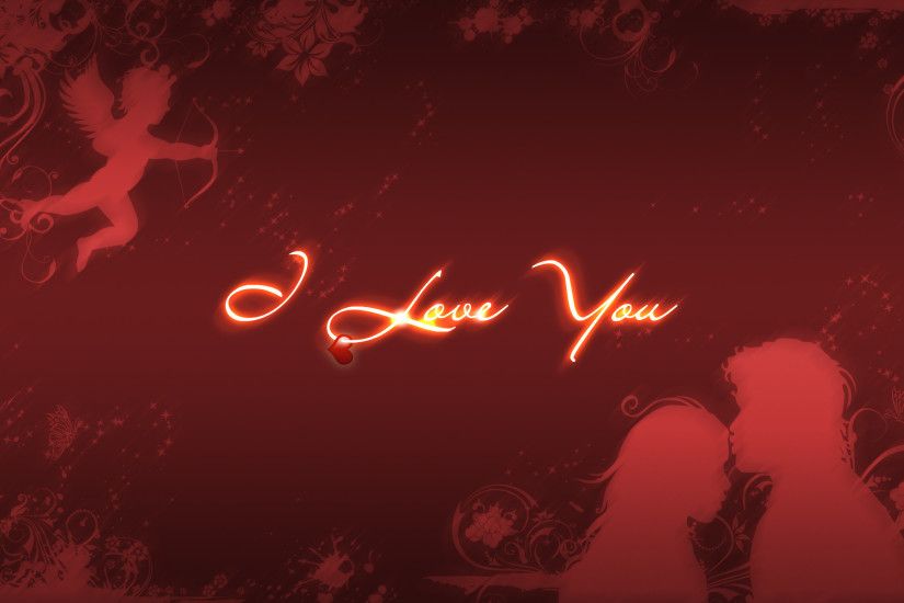 ... romantic-i-love-you-wallpapers-3 ...