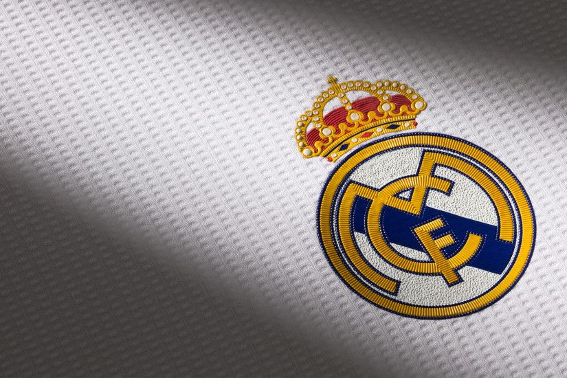 Real Madrid Football Club Wallpaper | Football Wallpaper HD
