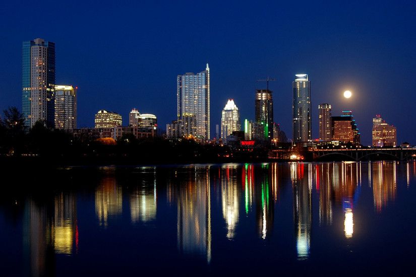 hd free austin wallpaper amazing images background photos smart phone  background photos download high quality dual monitors ultra hd 4k 1920Ã1220  Wallpaper ...