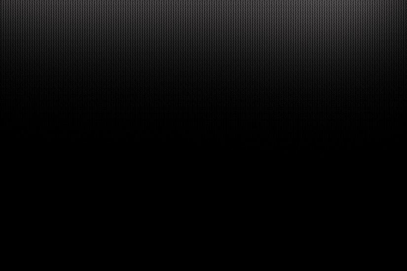 download free background black 1920x1362 hd for mobile