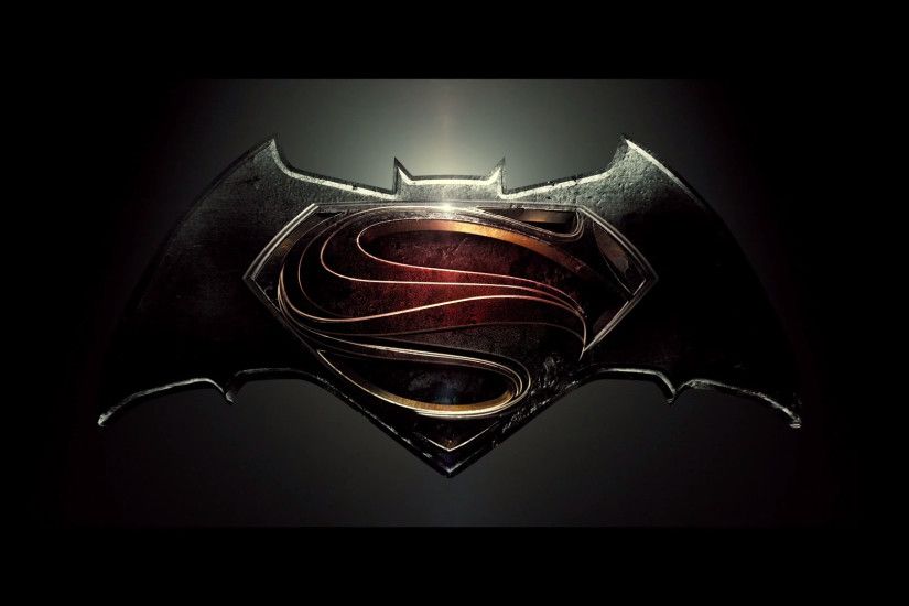 83 Batman v Superman: Dawn of Justice HD Wallpapers | Backgrounds -  Wallpaper Abyss