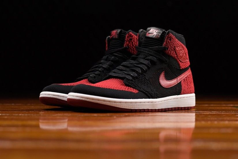 the air jordan 1 is about to embark on a new chapter of its legacy as