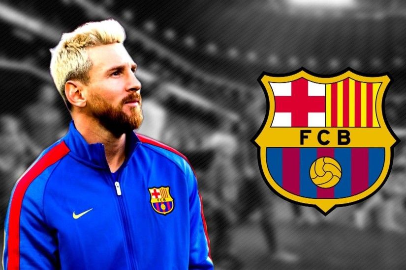 Lionel Messi 2016/17 â New Challenges / Skills & Goals | HD - YouTube