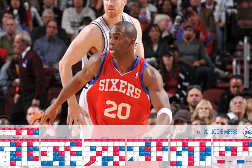 Sixers Wallpapers
