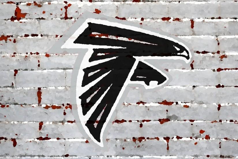 .com/download/atlanta-falcons-logo-painted-
