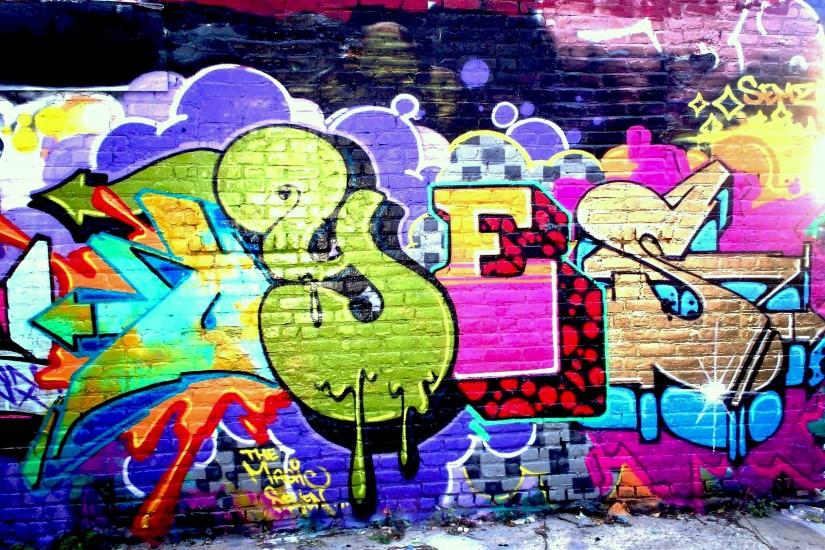 graffiti wallpaper 2520x1714 ios