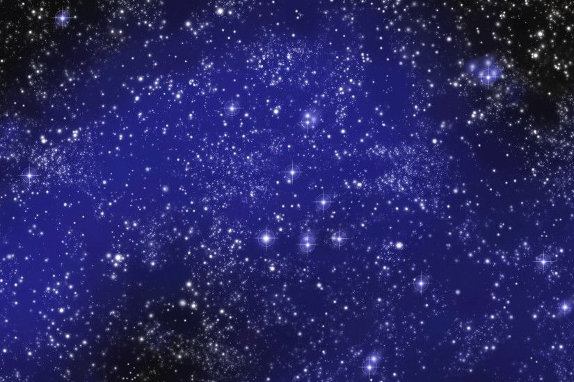night taurus Constellation wallpaper