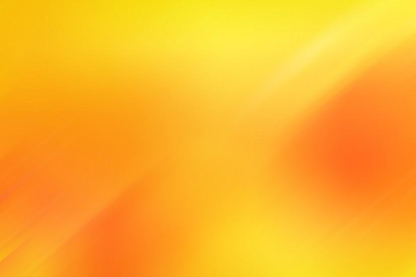Orange gradient wallpaper #15192