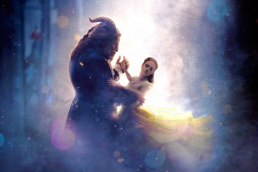 beauty and the beast wallpaper 2560x1440 for android 50