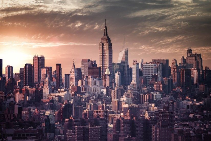 new york city wallpaper hd free download hd wallpapers high definition  amazing desktop wallpapers for windows apple mac tablet free 2880Ã1800  Wallpaper HD