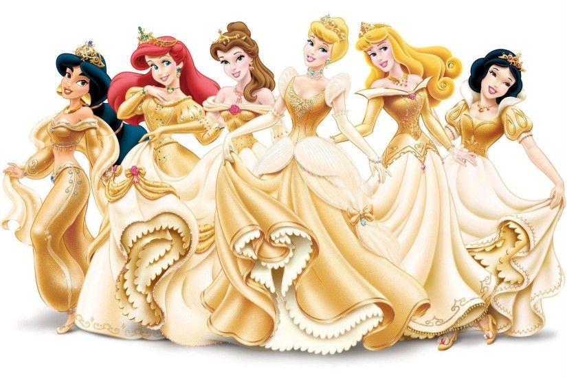 Disney Princess new picture, Disney Princess new wallpaper