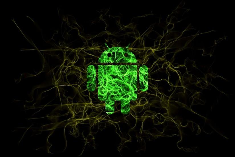 cool android backgrounds 1920x1200 high resolution