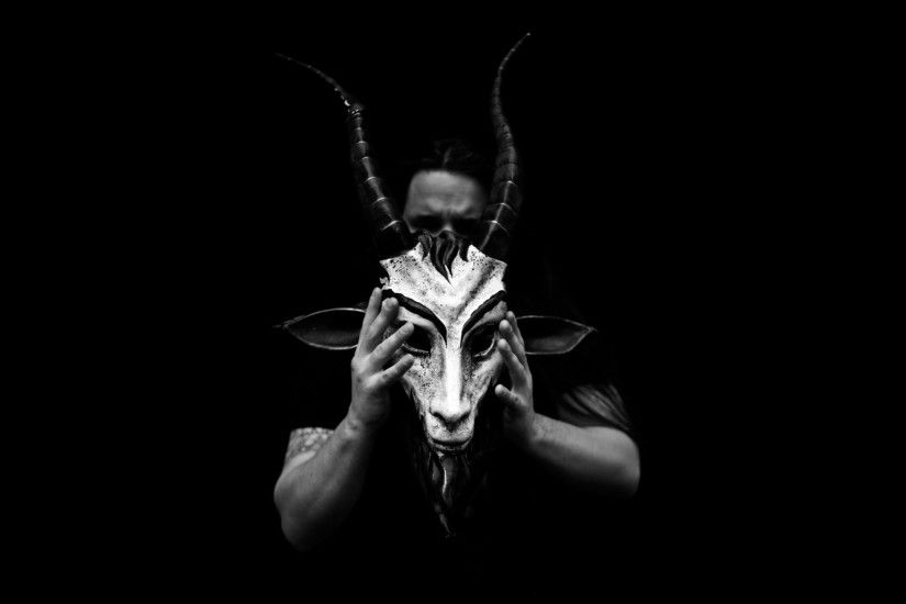 AGALLOCH doom folk metal black progressive heavy dark occult wallpaper |  2560x1440 | 491807 | WallpaperUP