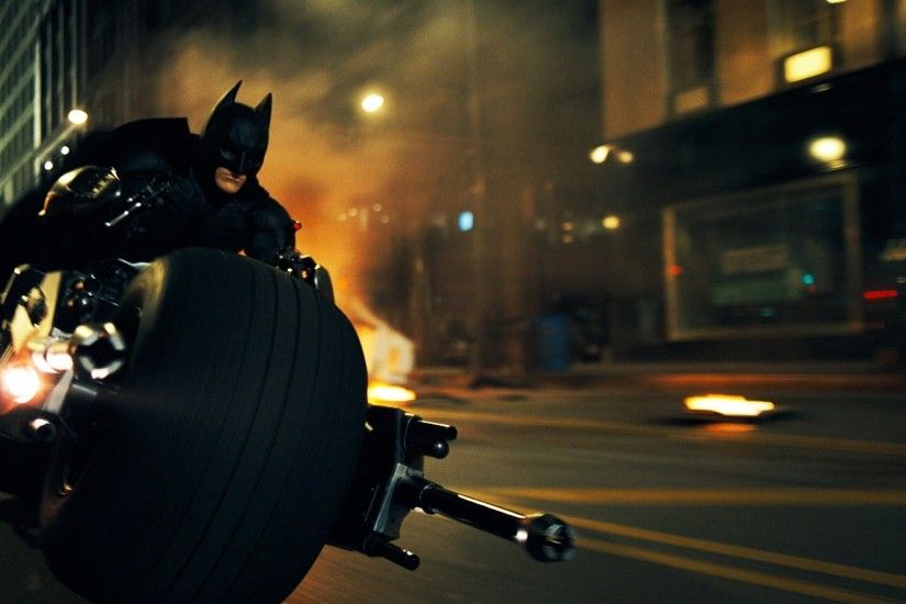 The Dark Knight Rises HD Wallpapers Backgrounds Wallpaper 1920Ã1080 The Dark  Knight Wallpapers HD