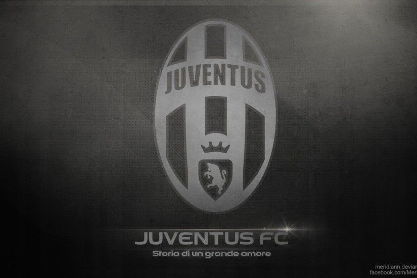... Juventus FC Wallpaper #17183 Wallpaper | Download HD Wallpaper ...