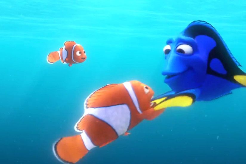 finding dory free 1080p