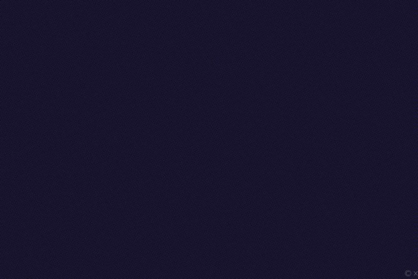 wallpaper graph paper black purple grid dark slate blue #000000 #483d8b 15Â°  1px