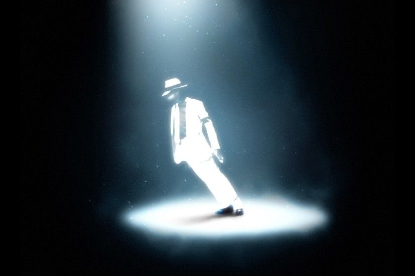 Michael Jackson Â· HD Wallpaper | Background ID:234247
