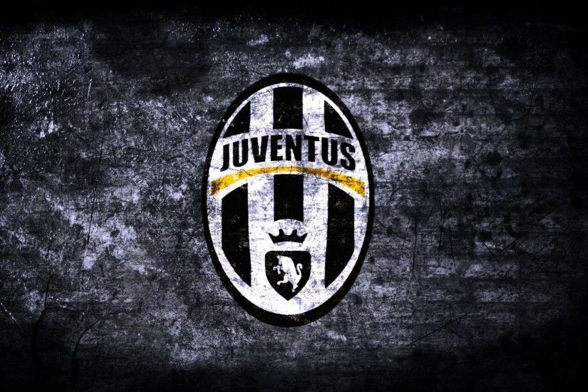 Juventus Wallpapers | HD Wallpapers Early