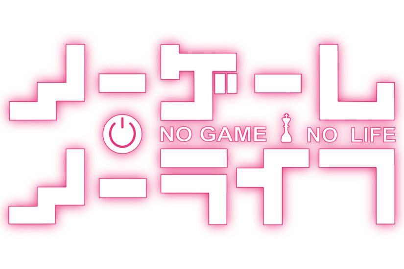 Anime - No Game No Life Wallpaper