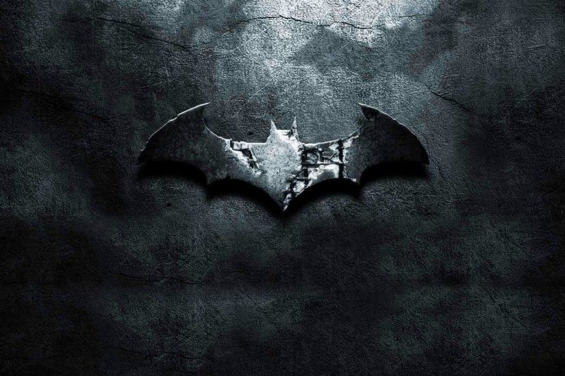 Batman-Wallpaper-For-Mac-XcpS0