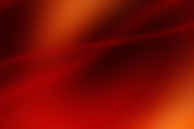 30 HD Red Wallpapers Abstract wallpaper red black image background -  1447429 ...