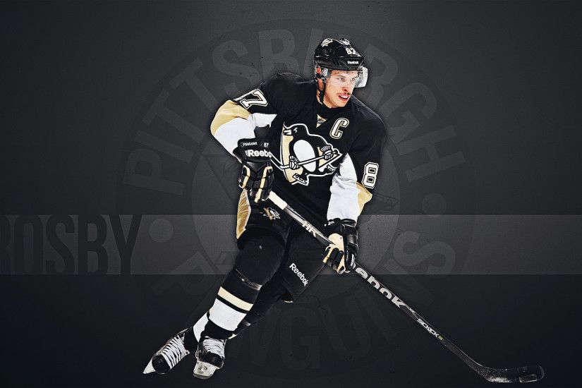 Desktop Pittsburgh Penguins Backgrounds.