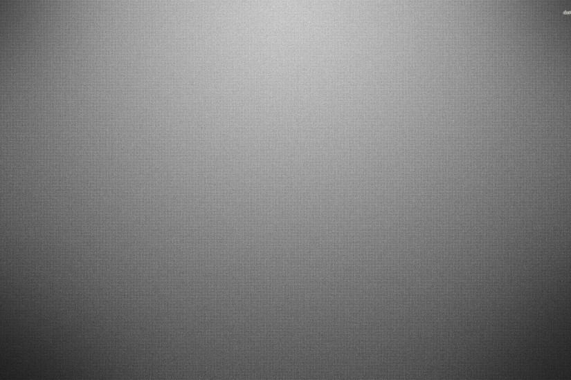 Similiar Black And Grey Textured Backgrounds Keywords 2560x1600