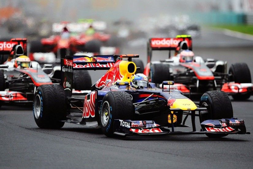 Formula 1, Red Bull, Red Bull Racing, Car, Sport, Sports, McLaren F1  Wallpapers HD / Desktop and Mobile Backgrounds
