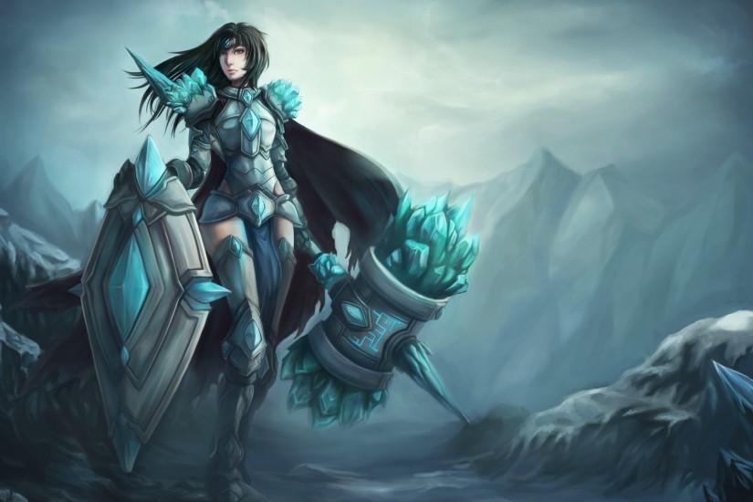 gorgerous league of legends backgrounds 2560x1440 for iphone