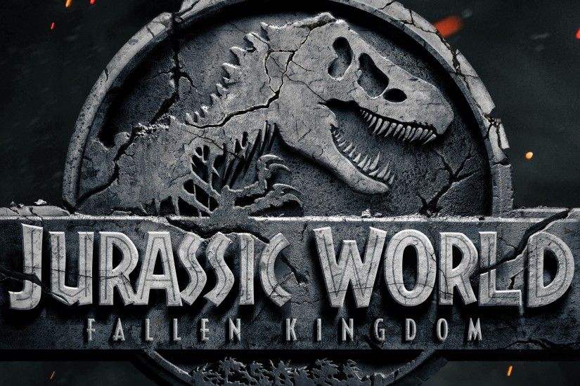 Movies / Jurassic World: Fallen Kingdom Wallpaper