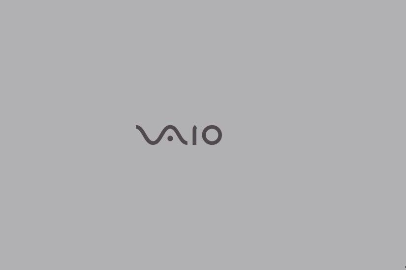 Sony VAIO Romance #4197157, 1680x1050 | All For Desktop ...