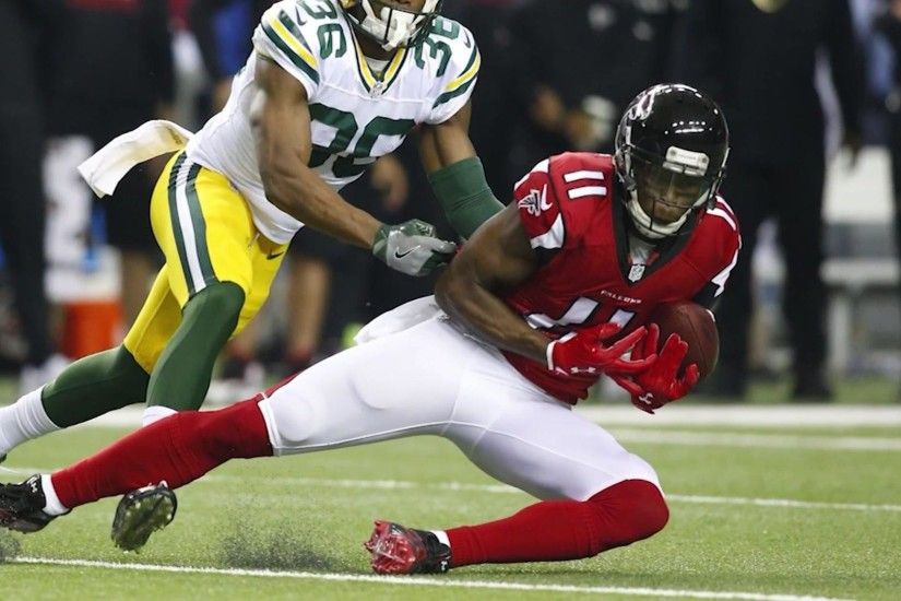 Troy Brown: Julio may be closest receiver to Randy Moss in a long time |  NBC Sports Boston