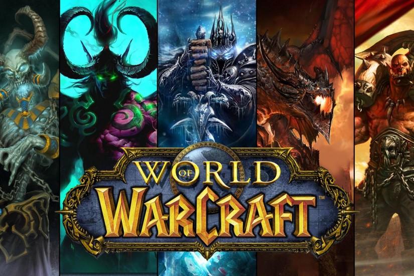 free download world of warcraft backgrounds 1920x1080 xiaomi