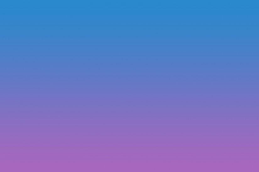 gradient wallpaper 1920x1080 for android
