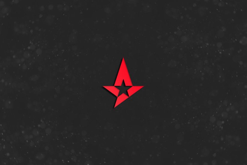 ... astralis search results cs go wallpapers ...