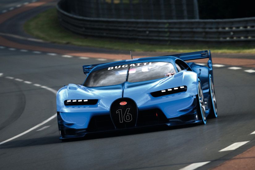 2015 Bugatti Vision Gran Turismo 5. bugatti wallpapers mobile sdeerwallpaper