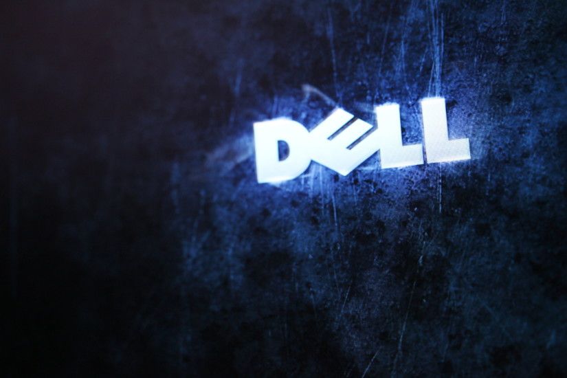 HD Dell Backgrounds Dell Wallpaper Images For Windows