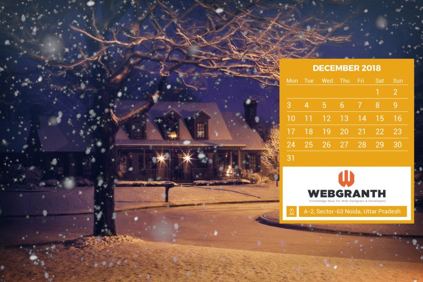 HD-December-2018-Calendar-Wallpaper