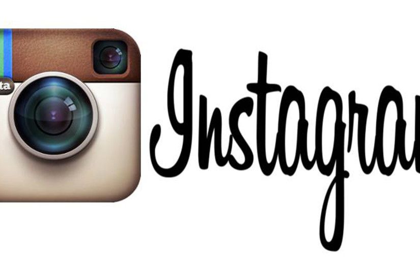 Instagram Logo 2017 Hd Image Gallery - HCPR ...