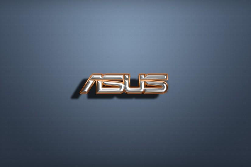 new asus wallpaper 1920x1080 for iphone