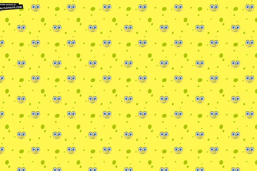 Funny <b>Spongebob Wallpapers</b> - WallpaperSafari