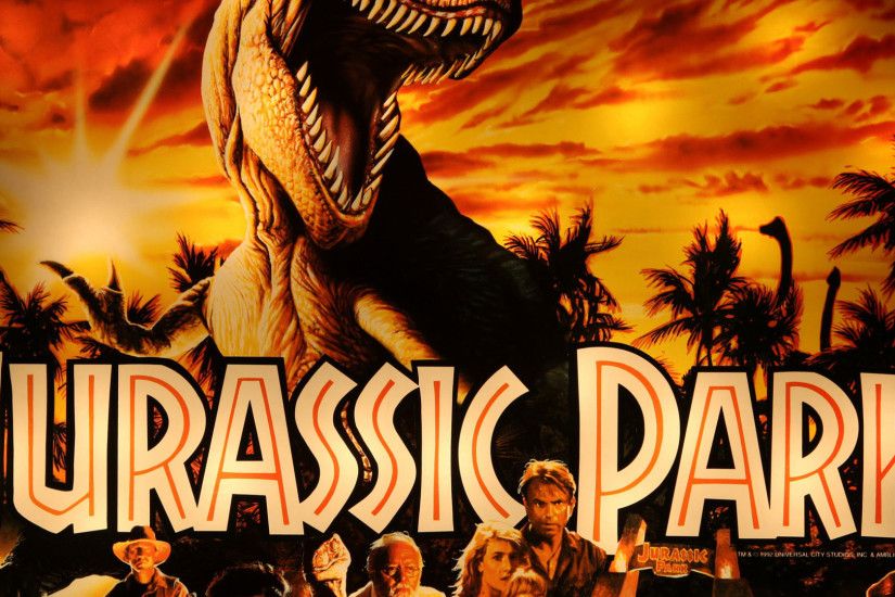 hd pics photos hollywood jurassic park logo best dinosaur desktop  background wallpaper