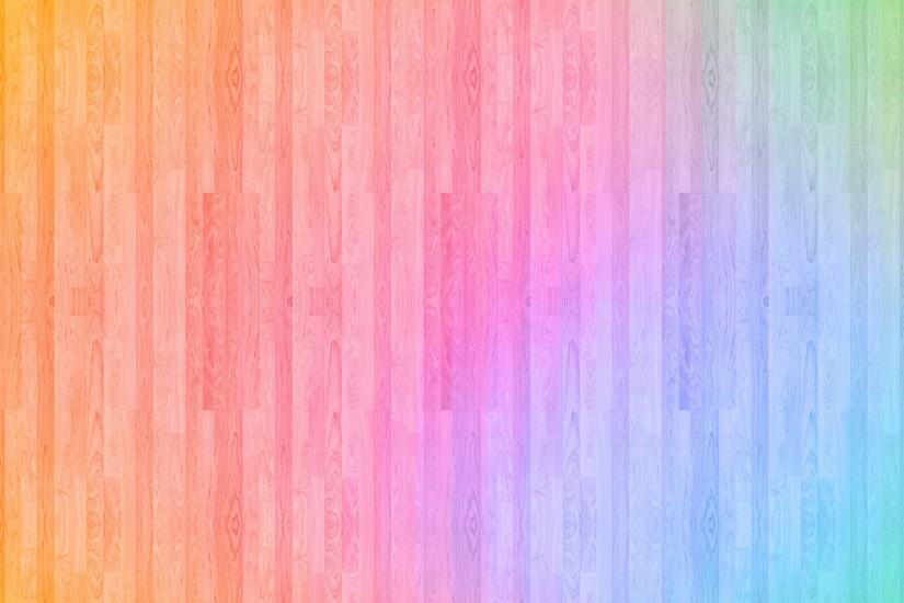 rainbow background 2560x1080 for samsung