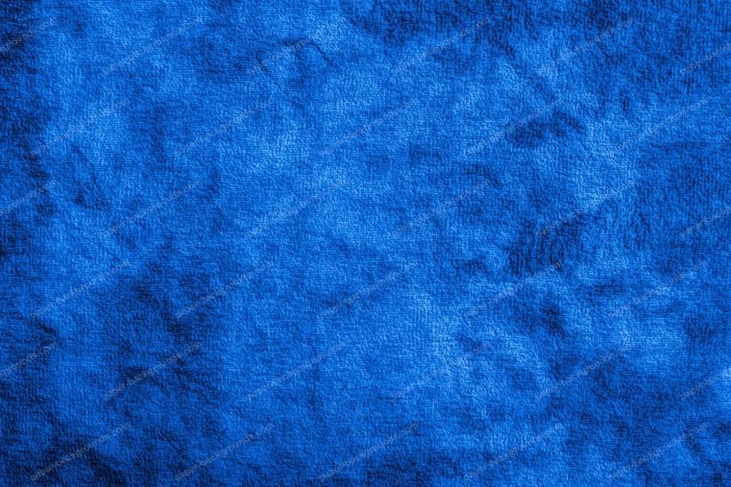 Blue Carpet Fine Fur Texture Â« Paper Backgrounds
