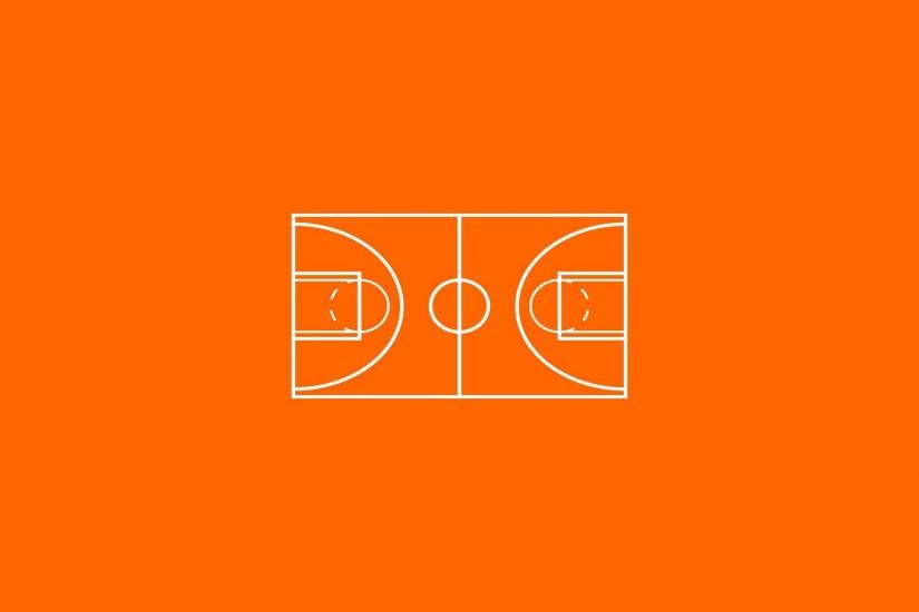 download free basketball wallpapers 1920x1080 ipad pro