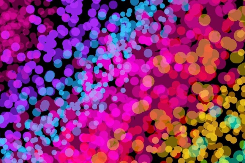 Net Colorful Desktop Backgrounds | Colorful For Desktop – HD ... Bright ...