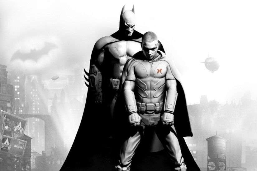 batman-arkham-city-robin-wallpaper-i3