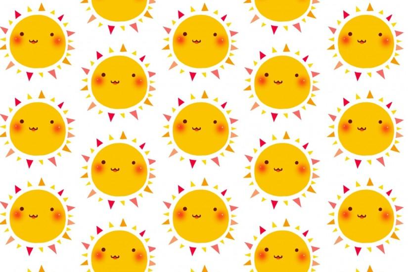 Patterns/Backgrounds/Wallpaper images Happy suns wallpaper HD wallpaper and  background photos
