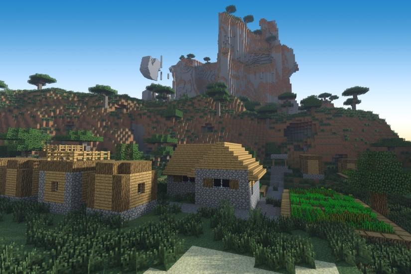 minecraft backgrounds 2560x1080 for 1080p